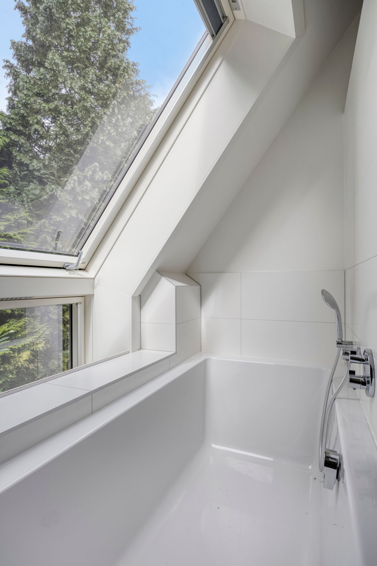 Foto 44 van Ubbergse Holleweg 6-A