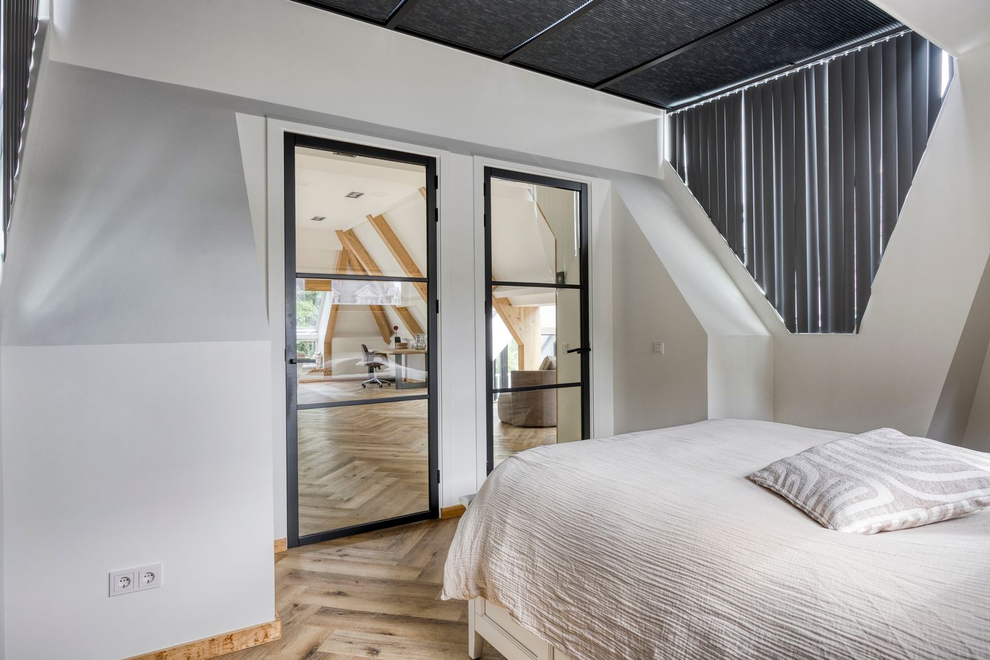 Foto 40 van Ubbergse Holleweg 6-A