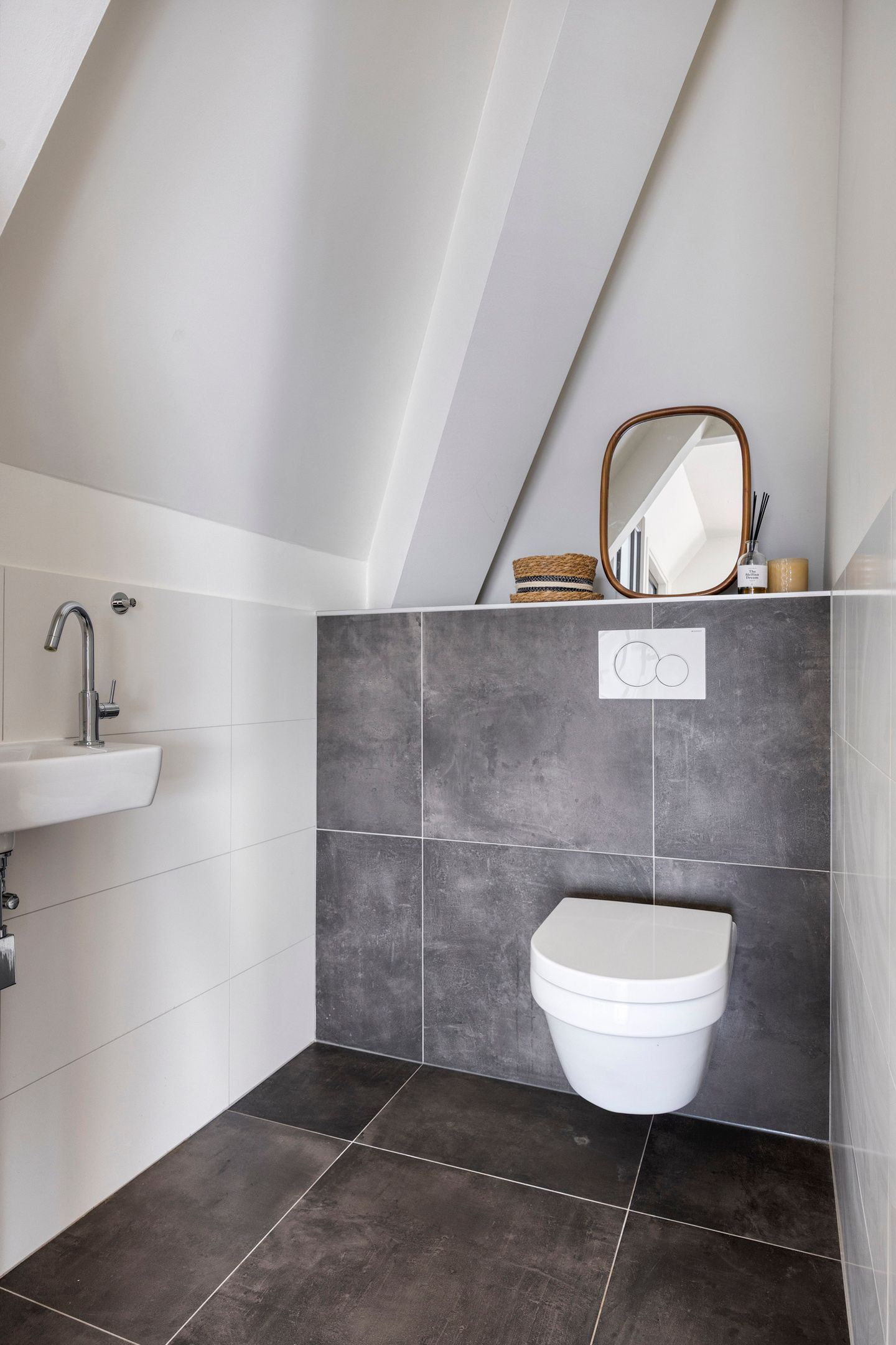 Foto 42 van Ubbergse Holleweg 6-A