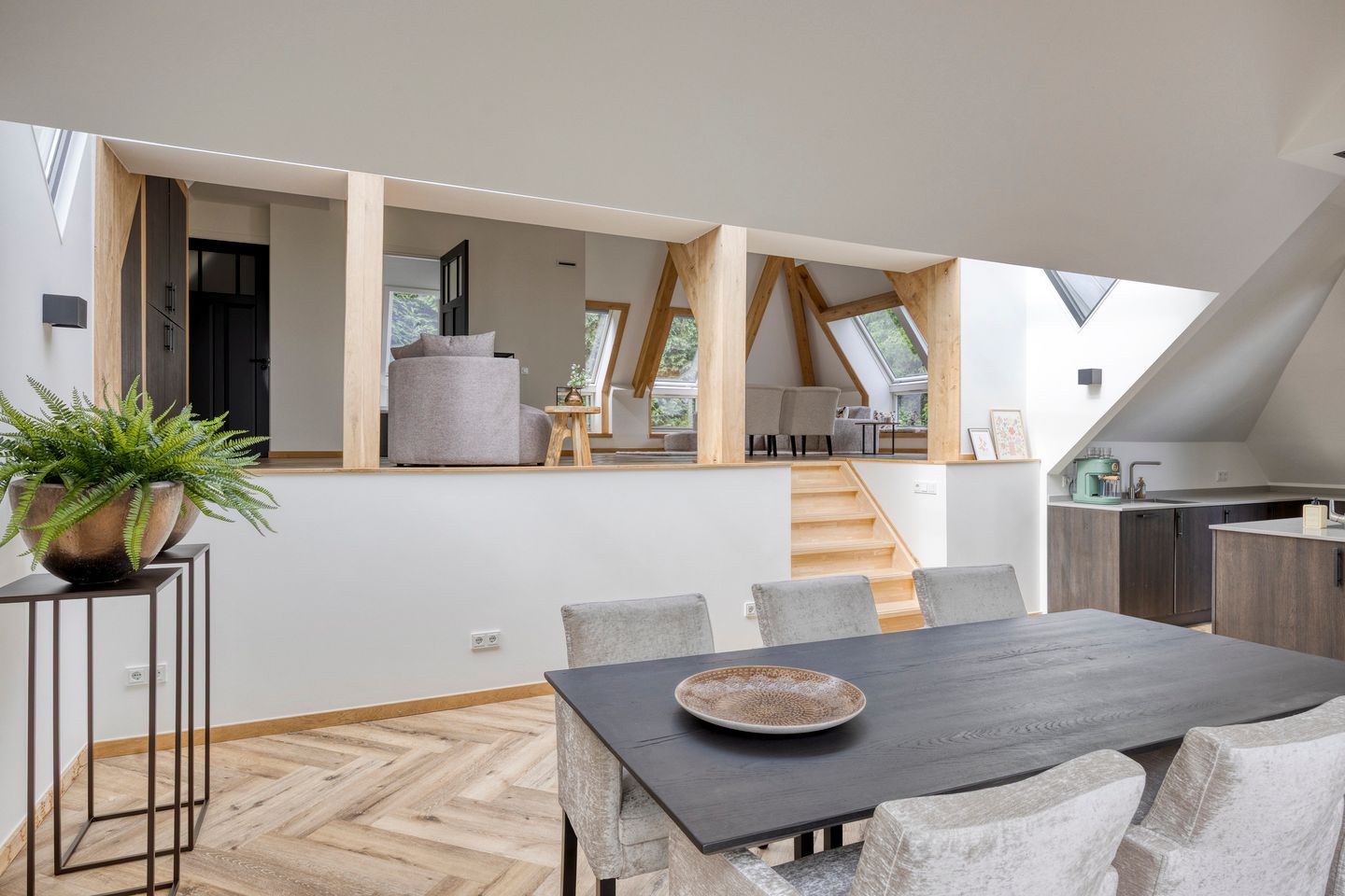 Foto 14 van Ubbergse Holleweg 6-A