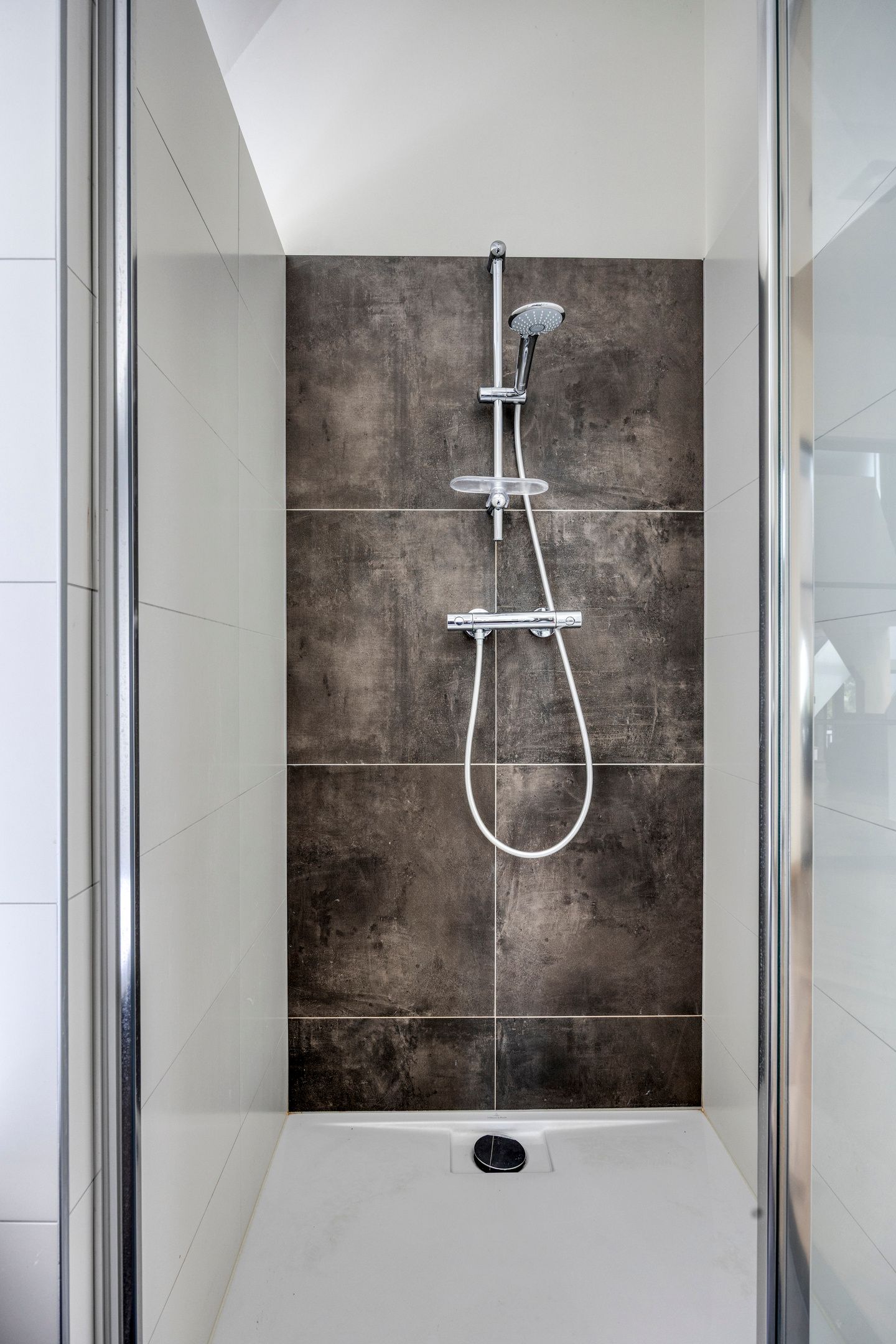 Foto 45 van Ubbergse Holleweg 6-A