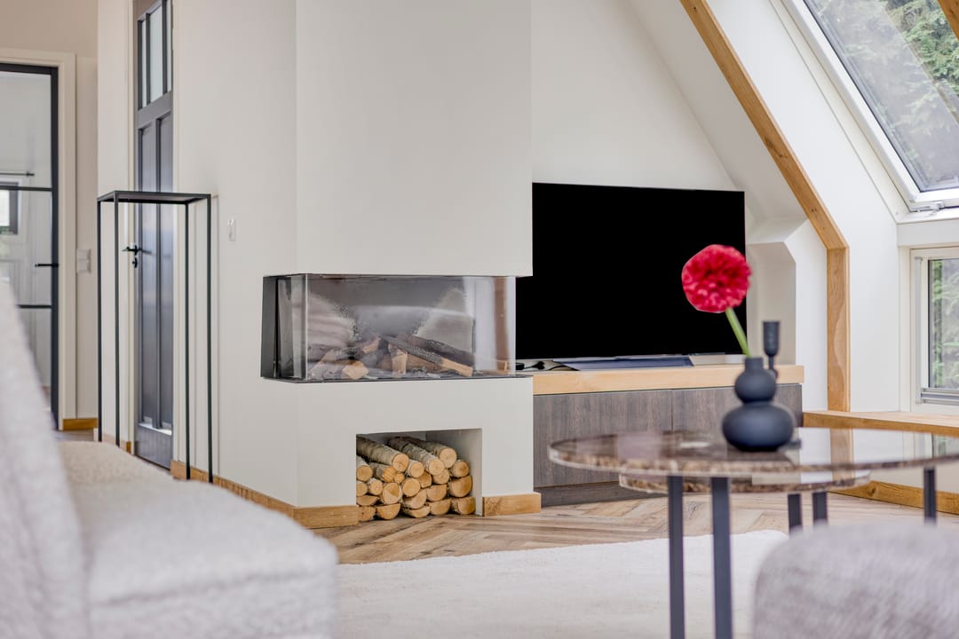 Foto 26 van Ubbergse Holleweg 6-A