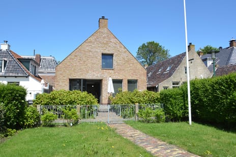 Middenstreek thumbnail