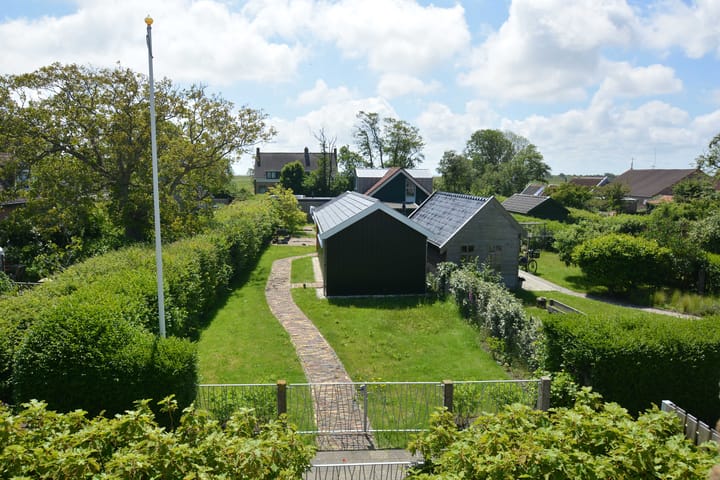 Foto 3 van Middenstreek 7