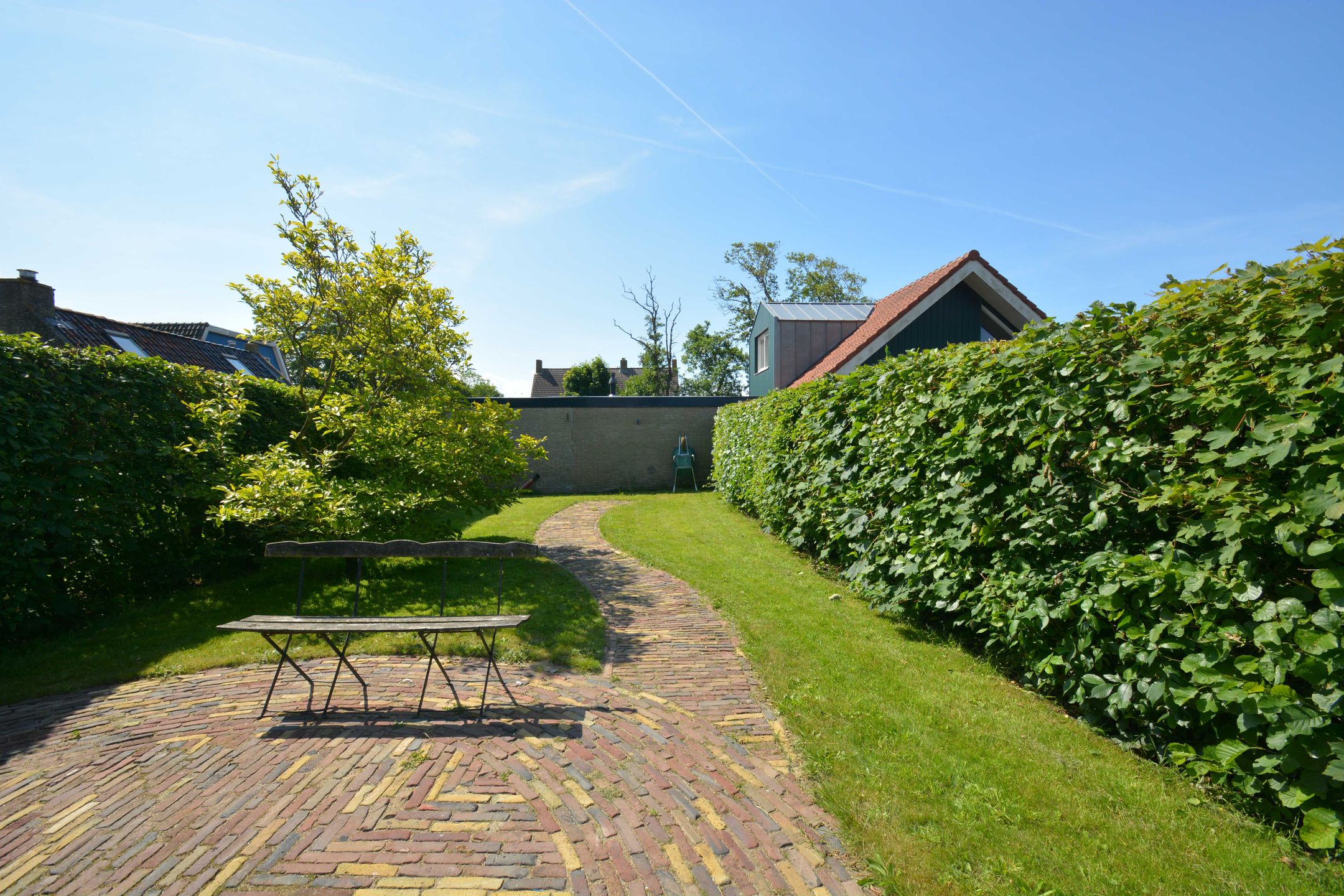 Foto 6 van Middenstreek 7