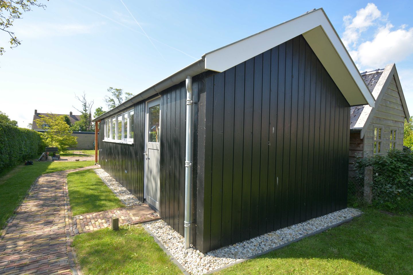 Foto 4 van Middenstreek 7