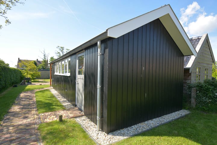 Foto 4 van Middenstreek 7