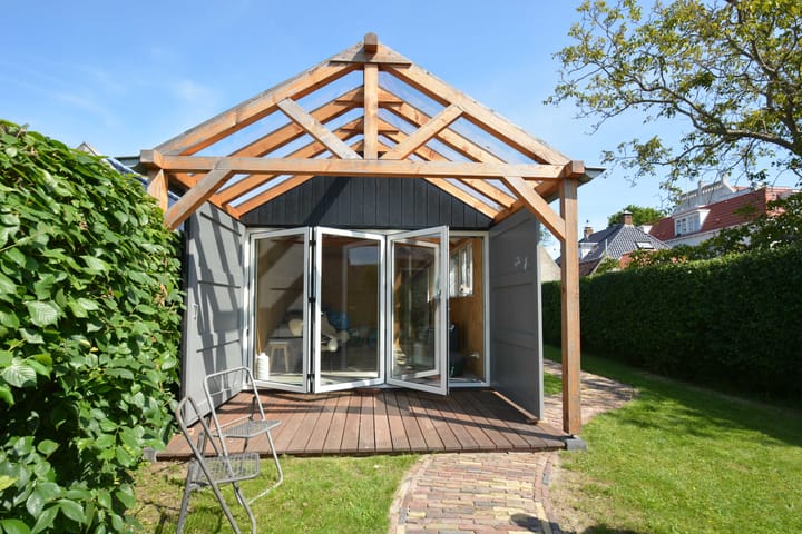 Foto 5 van Middenstreek 7