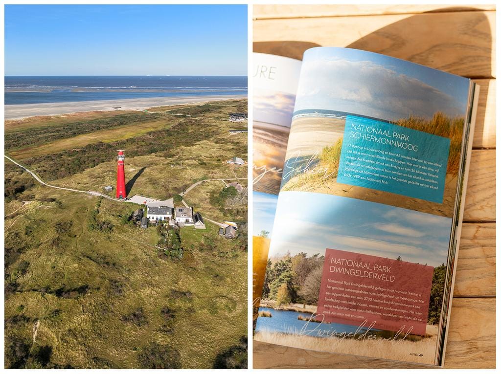 Foto 9 van Middenstreek 7