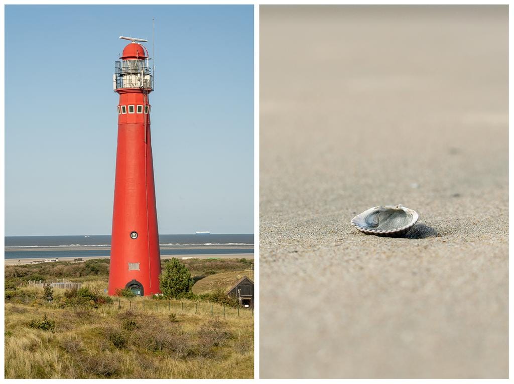 Foto 11 van Middenstreek 7