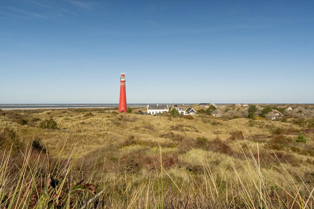 Foto 10 van Middenstreek 7