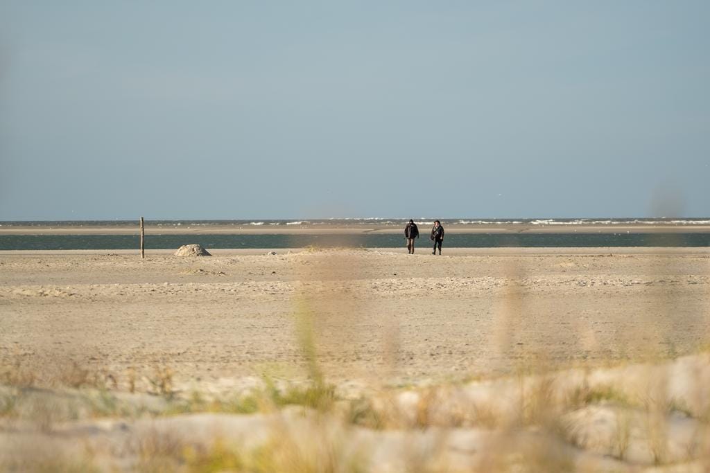 Foto 16 van Middenstreek 7