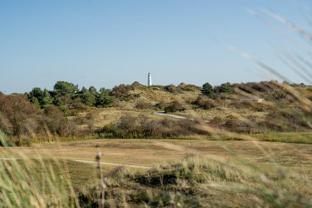 Foto 12 van Middenstreek 7