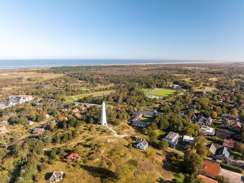 Foto 13 van Middenstreek 7