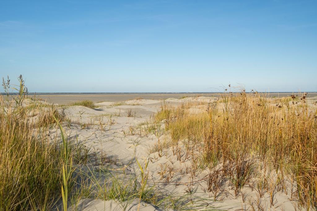 Foto 14 van Middenstreek 7