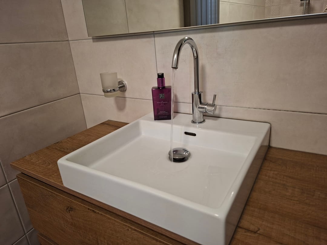 Foto 17 van Primus van Gilspark 18