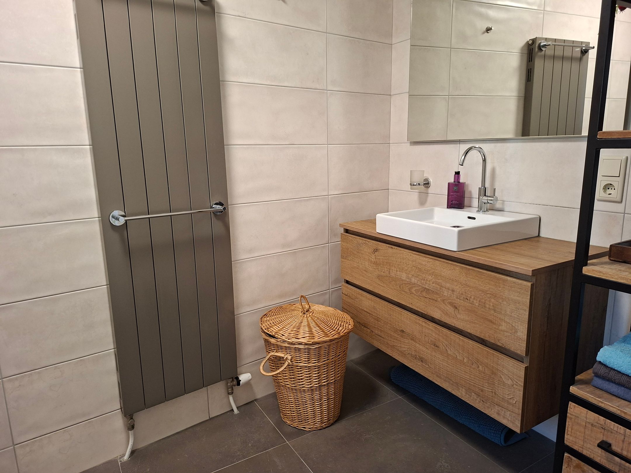 Foto 15 van Primus van Gilspark 18