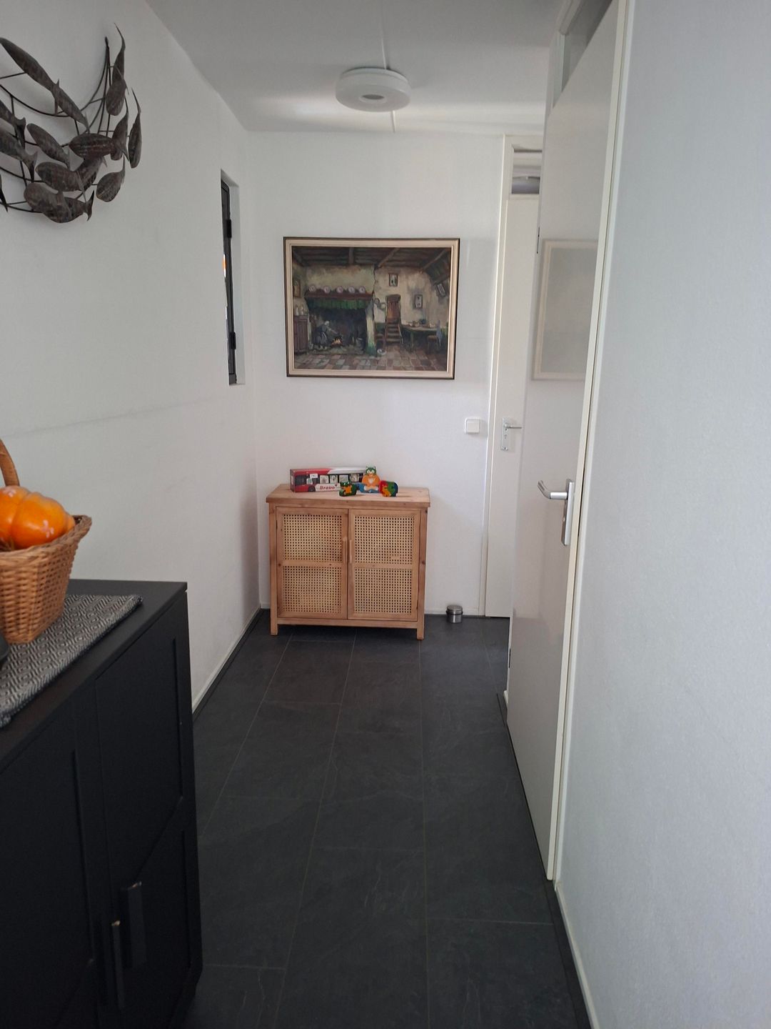 Foto 11 van Primus van Gilspark 18