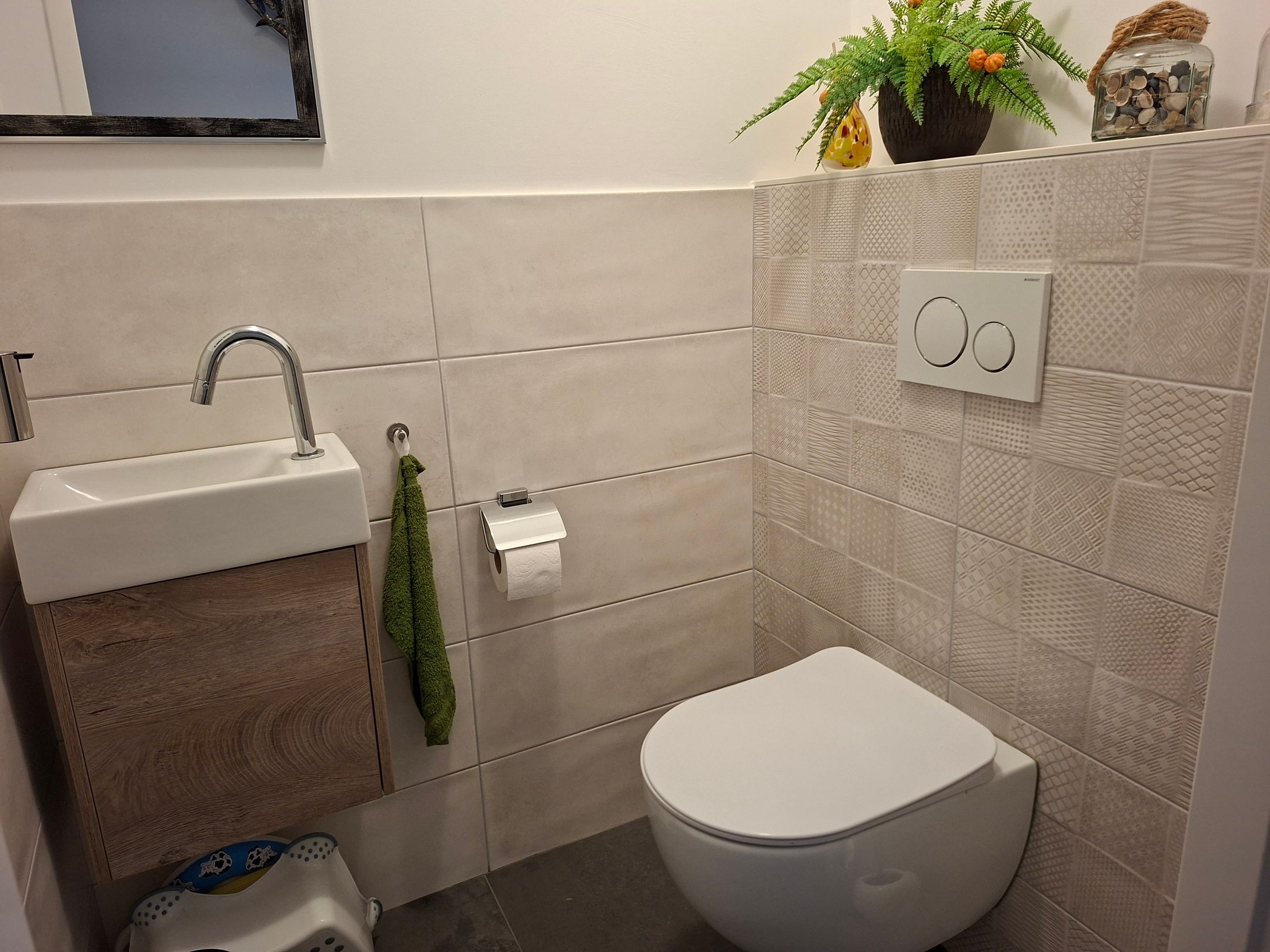 Foto 12 van Primus van Gilspark 18