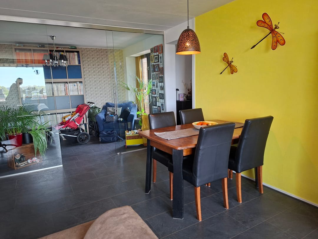 Foto 22 van Primus van Gilspark 18