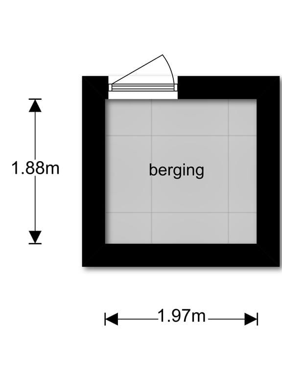 Foto 40 van Primus van Gilspark 18