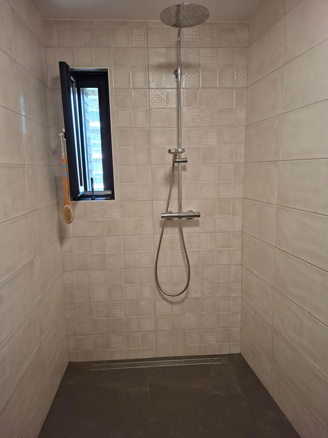 Foto 16 van Primus van Gilspark 18