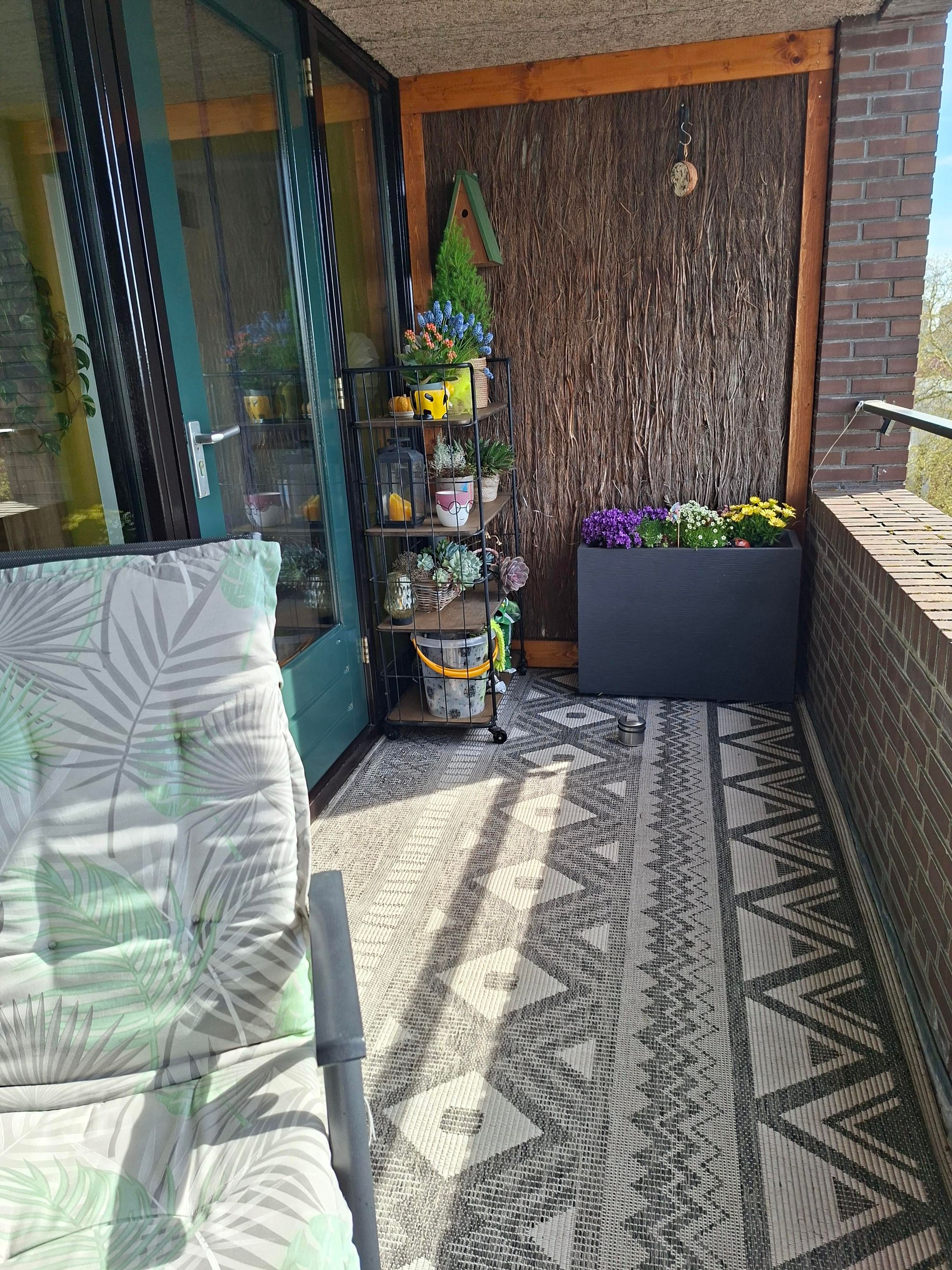 Foto 9 van Primus van Gilspark 18