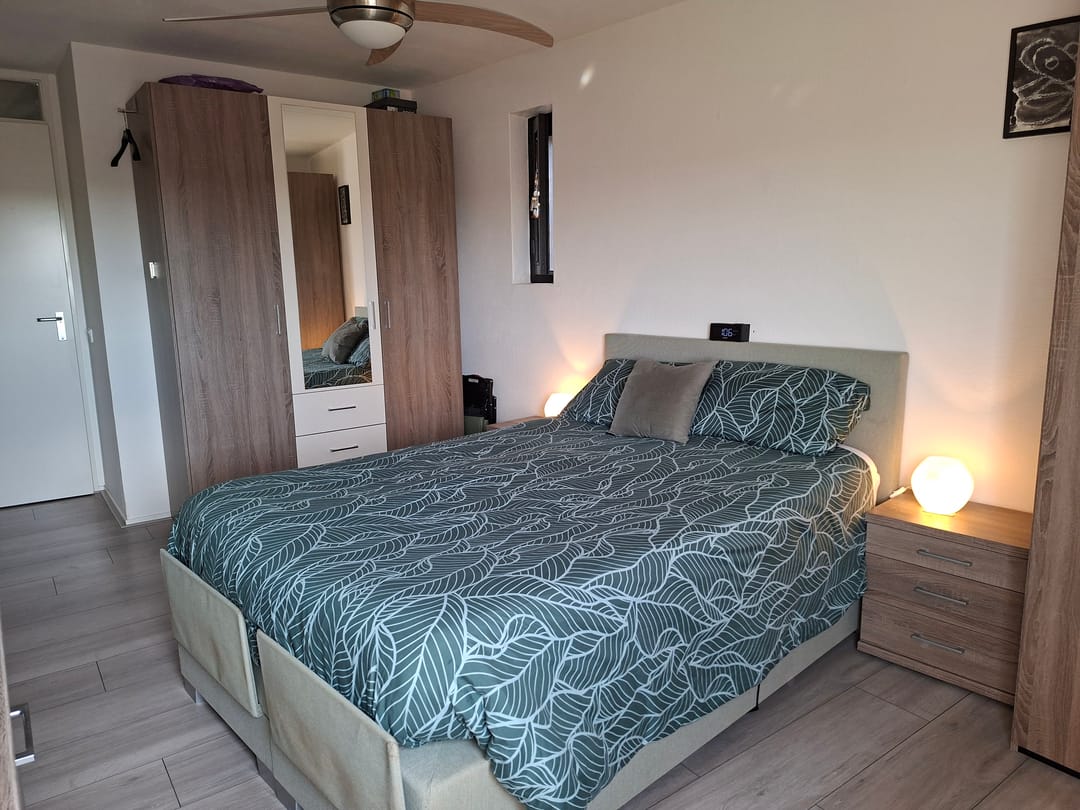 Foto 13 van Primus van Gilspark 18