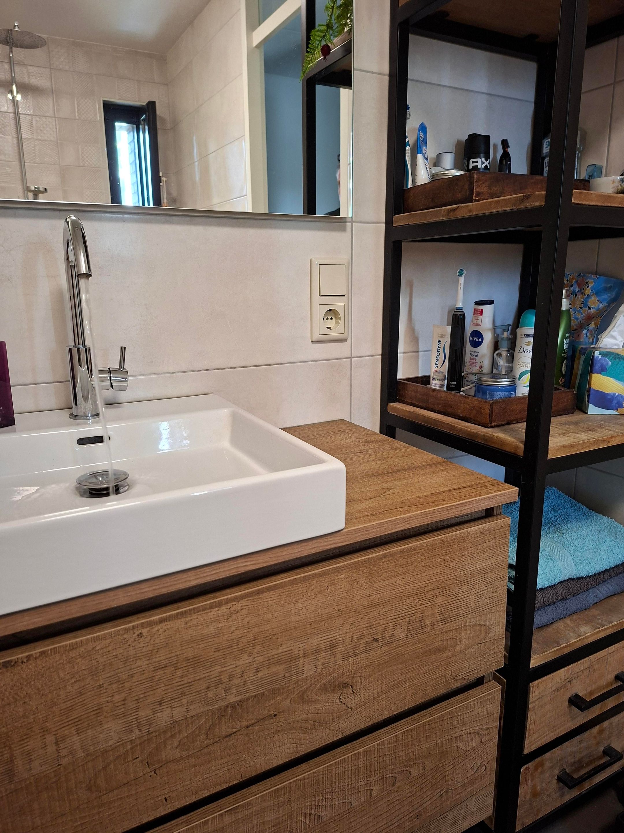 Foto 18 van Primus van Gilspark 18