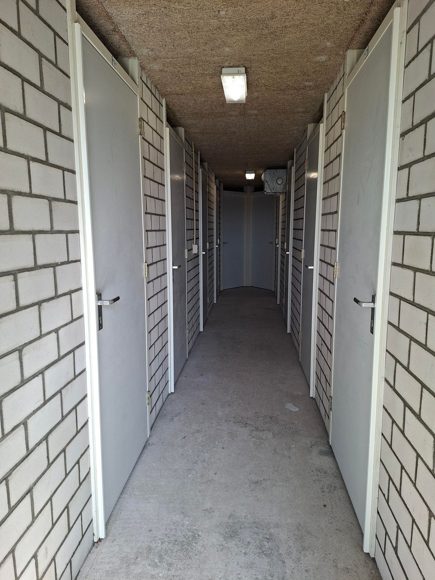 Foto 29 van Primus van Gilspark 18