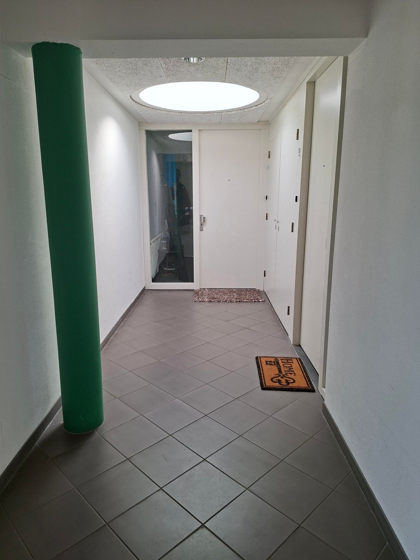 Foto 25 van Primus van Gilspark 18