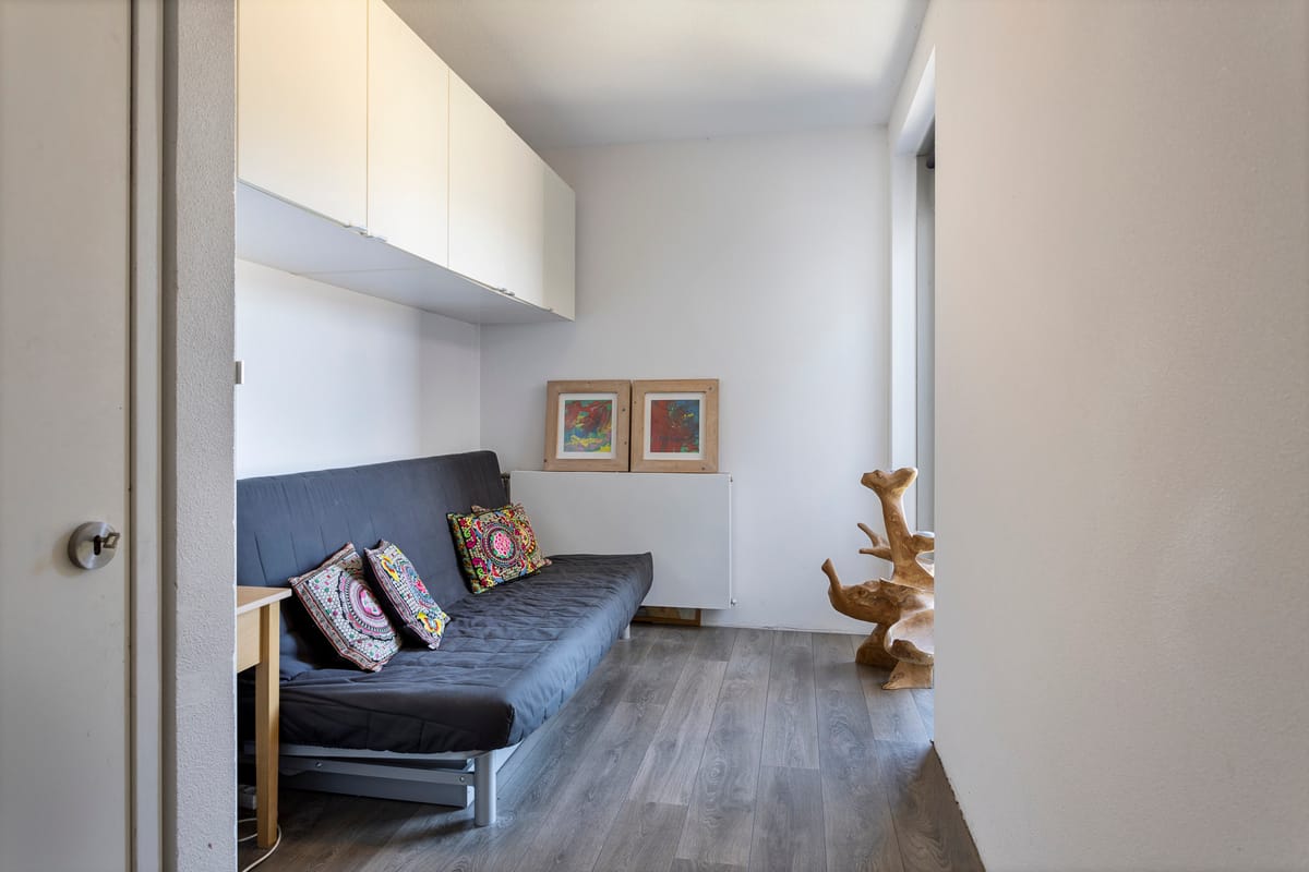 Foto 24 van Vitruviusstraat 156