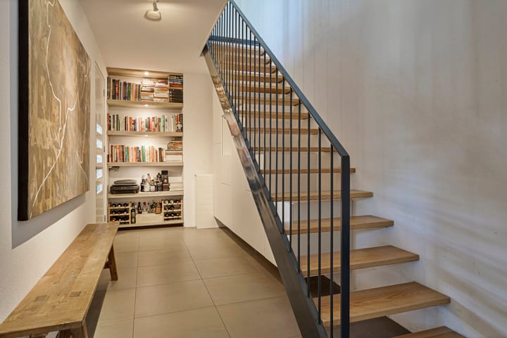 Photo 5 of Vitruviusstraat 156