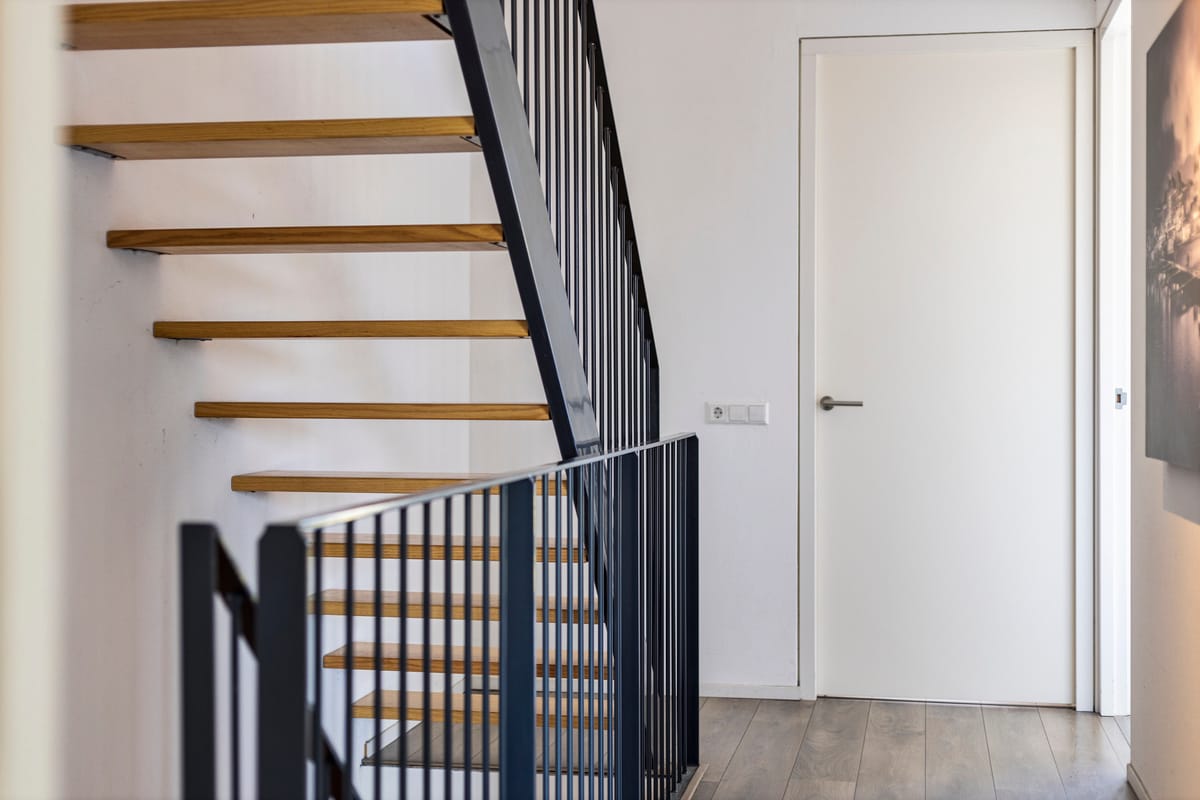 Foto 19 van Vitruviusstraat 156