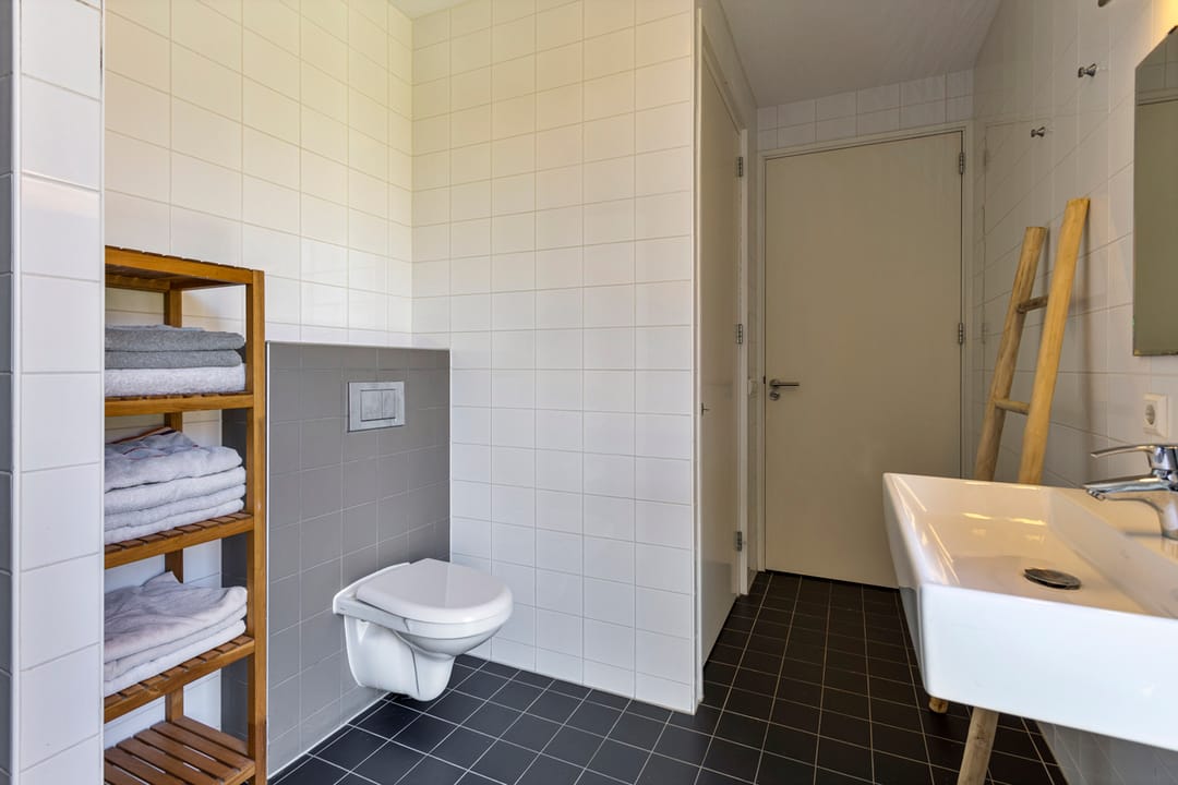 Foto 26 van Vitruviusstraat 156