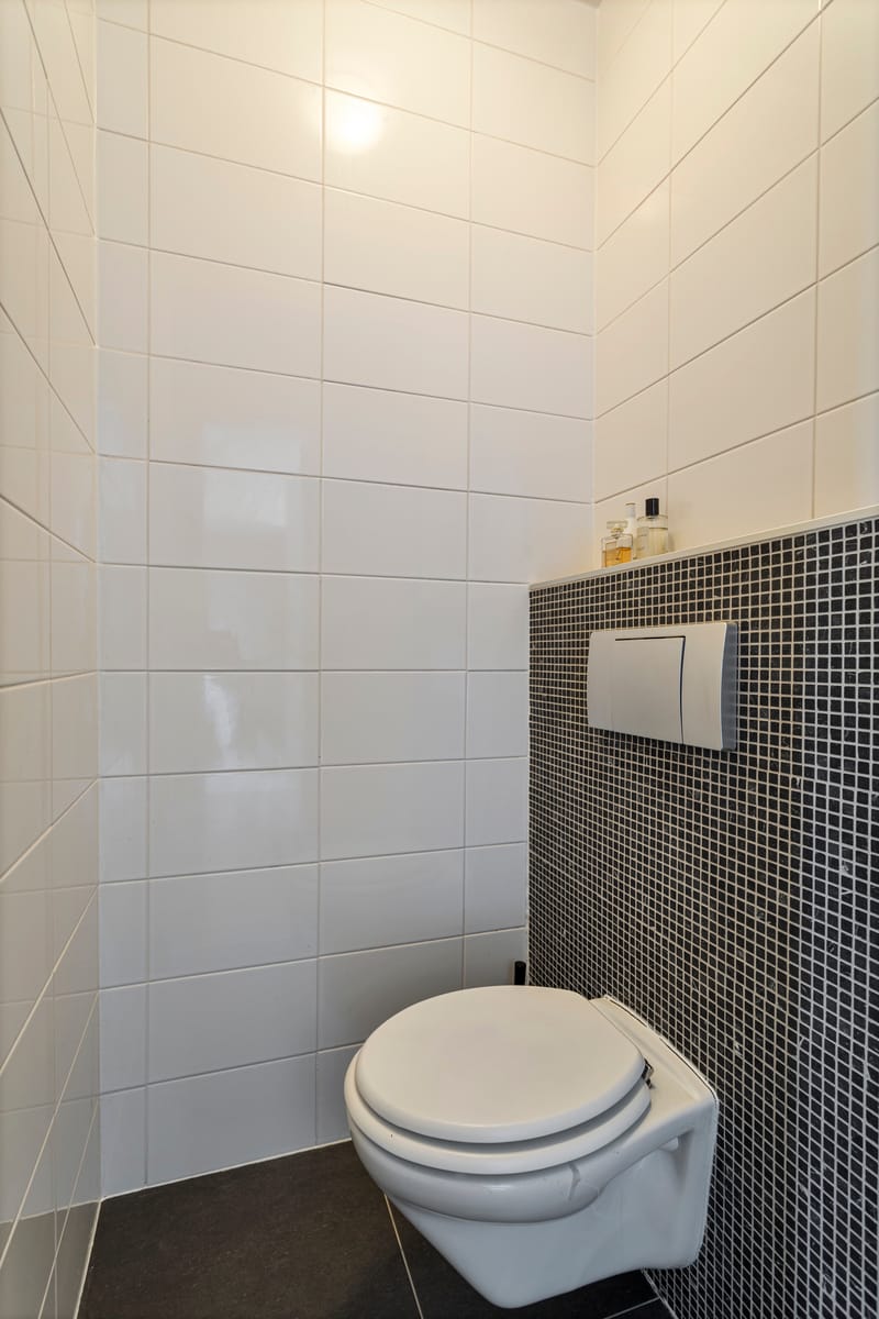 Foto 28 van Vitruviusstraat 156