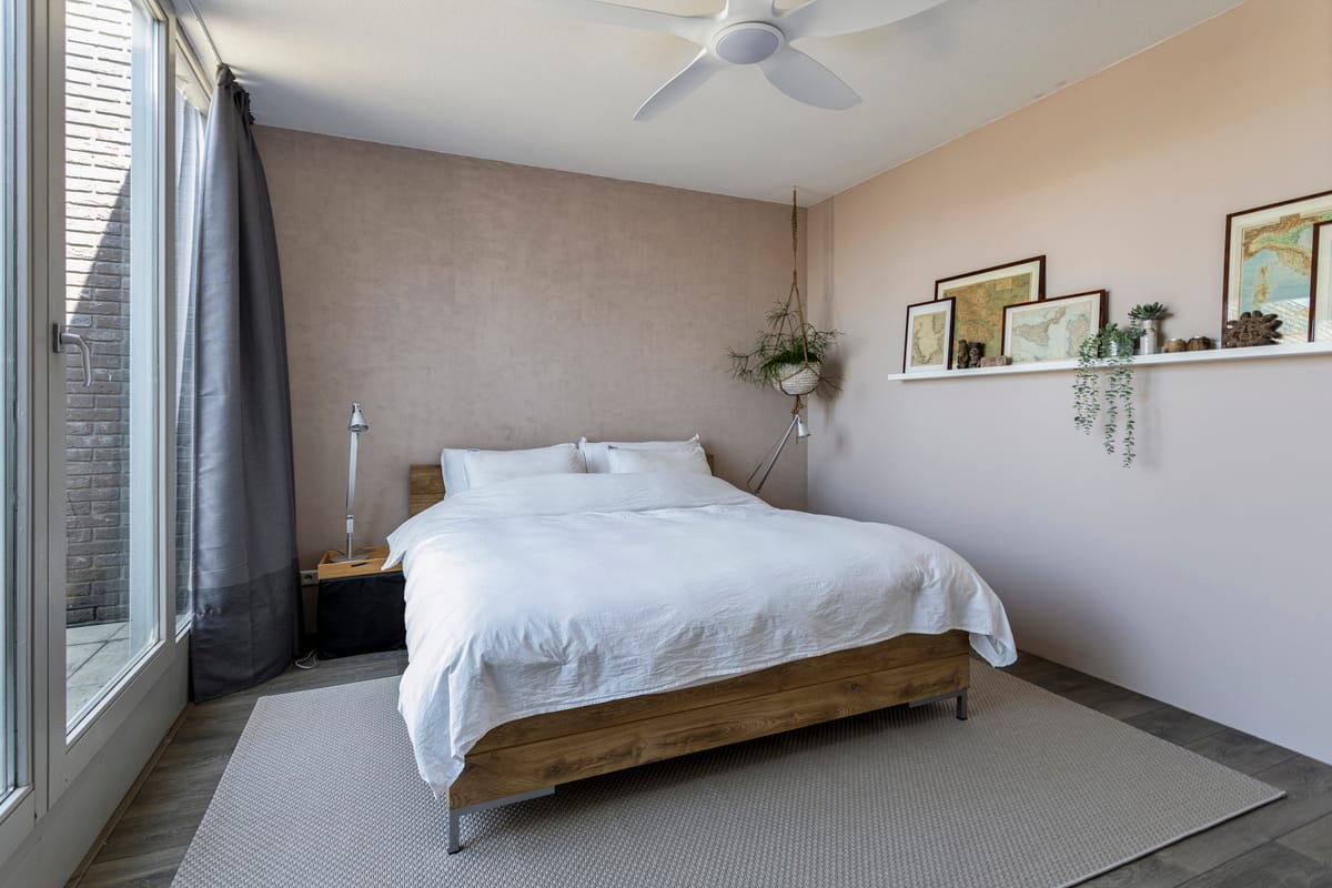 Foto 29 van Vitruviusstraat 156