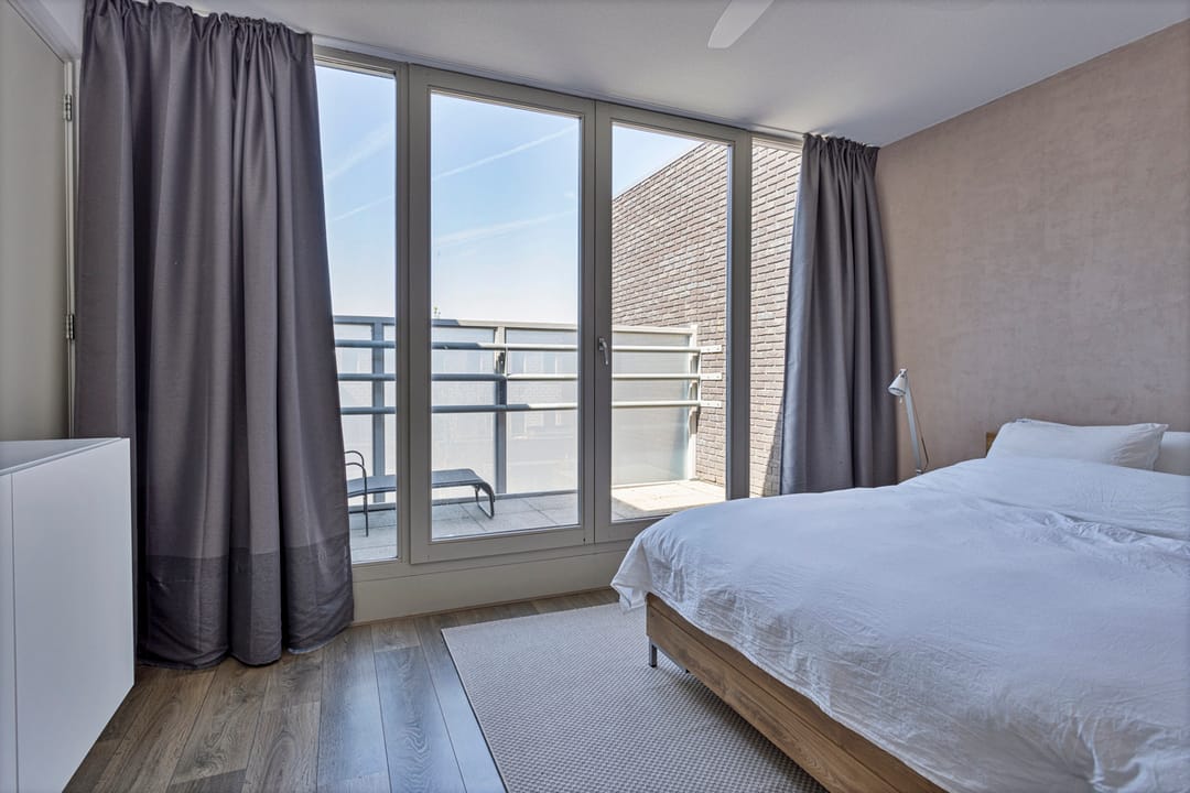 Foto 31 van Vitruviusstraat 156