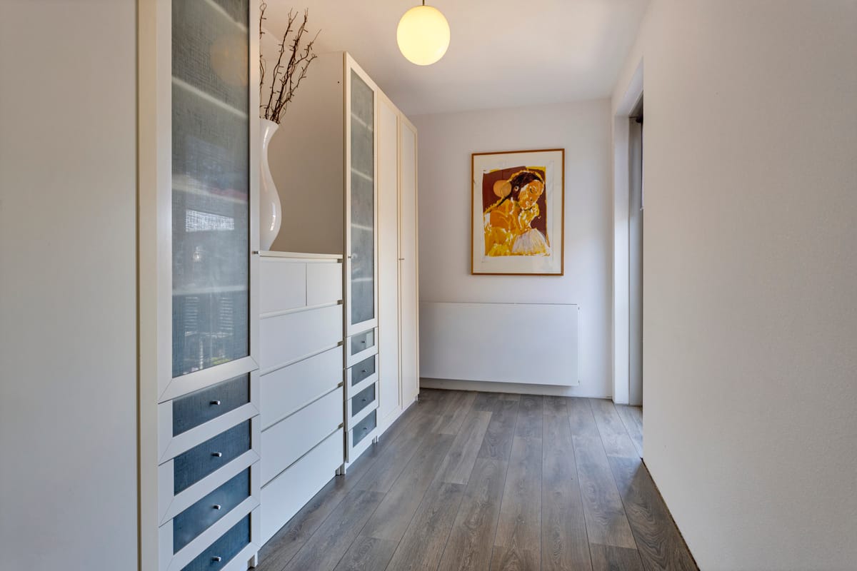 Foto 36 van Vitruviusstraat 156