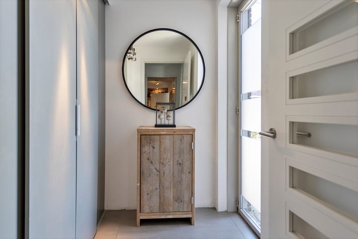 Photo 4 of Vitruviusstraat 156