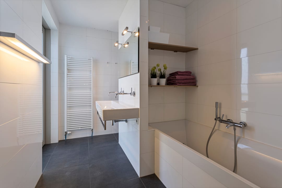 Foto 37 van Vitruviusstraat 156