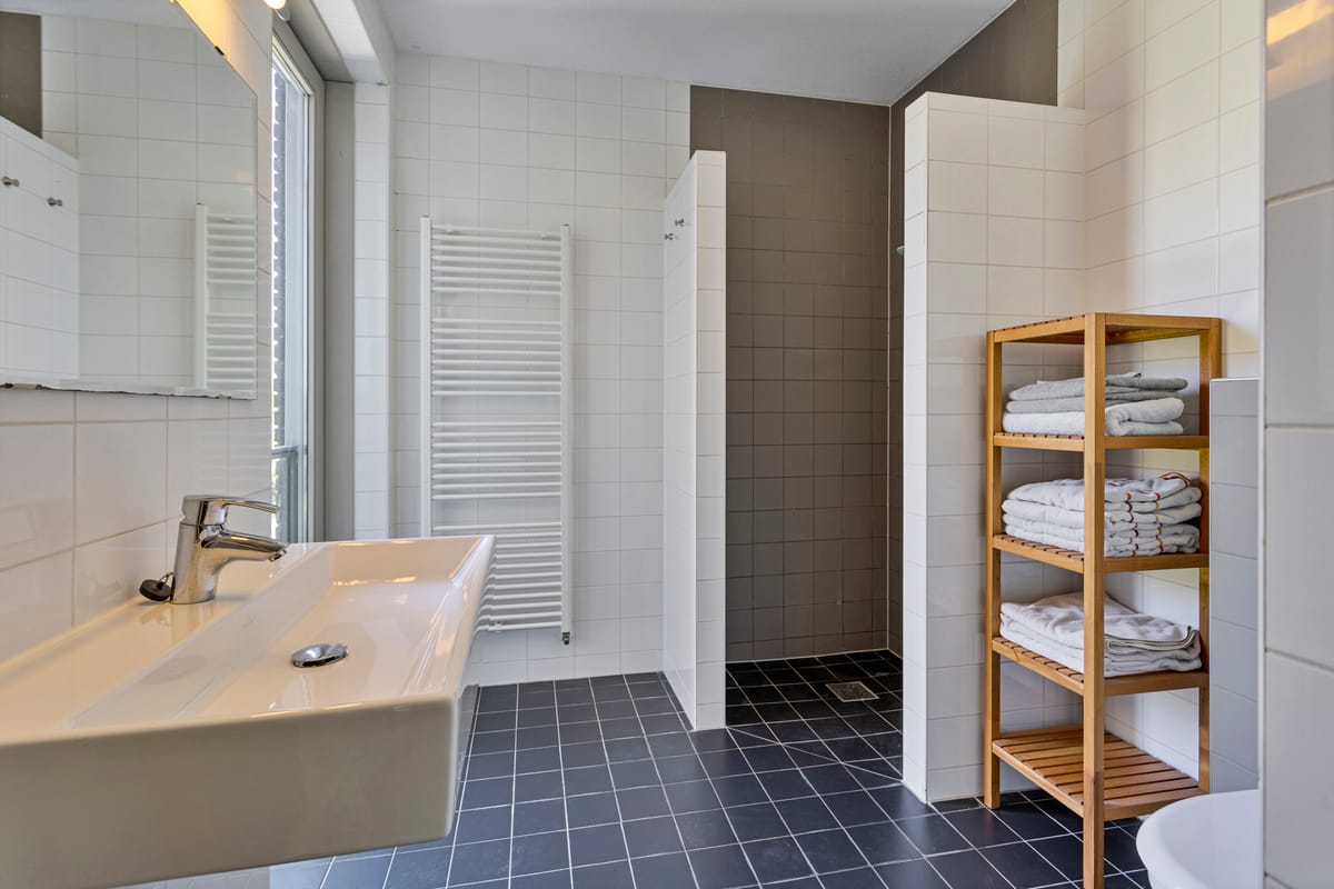 Foto 25 van Vitruviusstraat 156