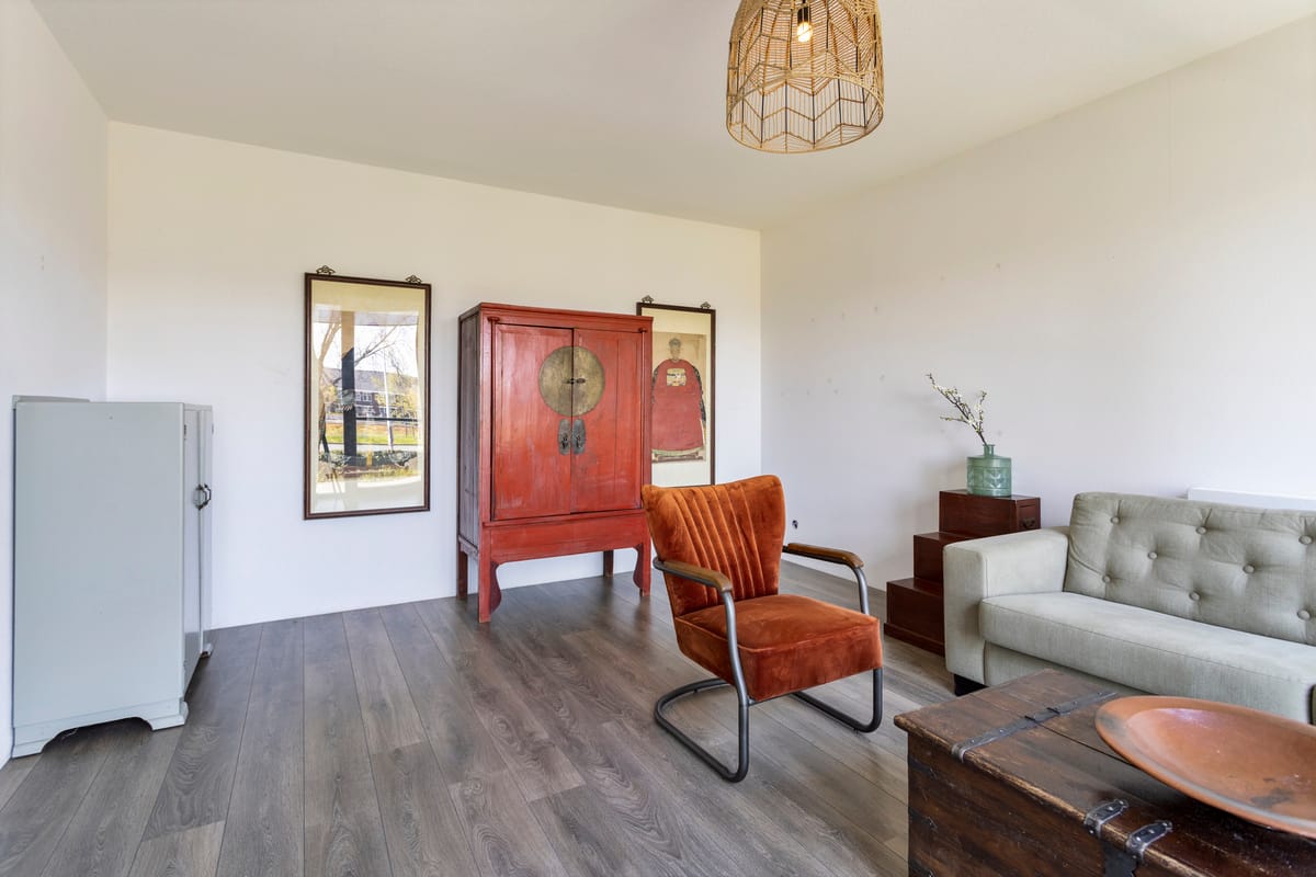 Foto 21 van Vitruviusstraat 156