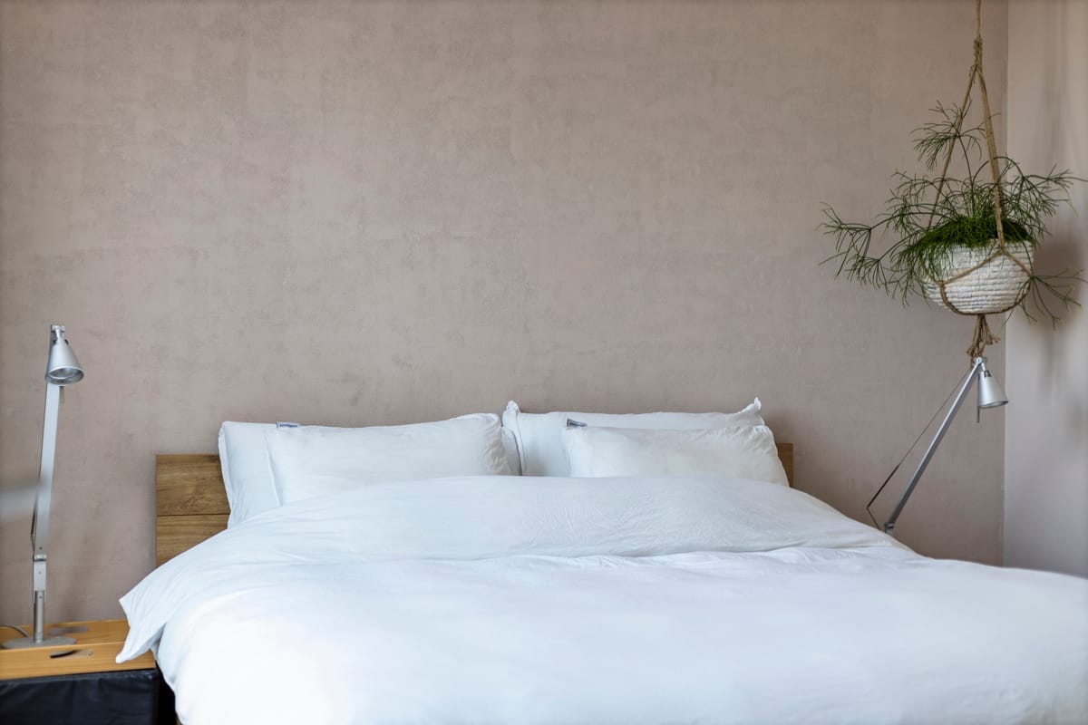 Foto 30 van Vitruviusstraat 156