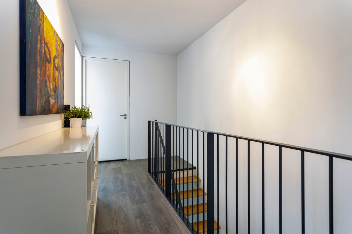 Foto 27 van Vitruviusstraat 156