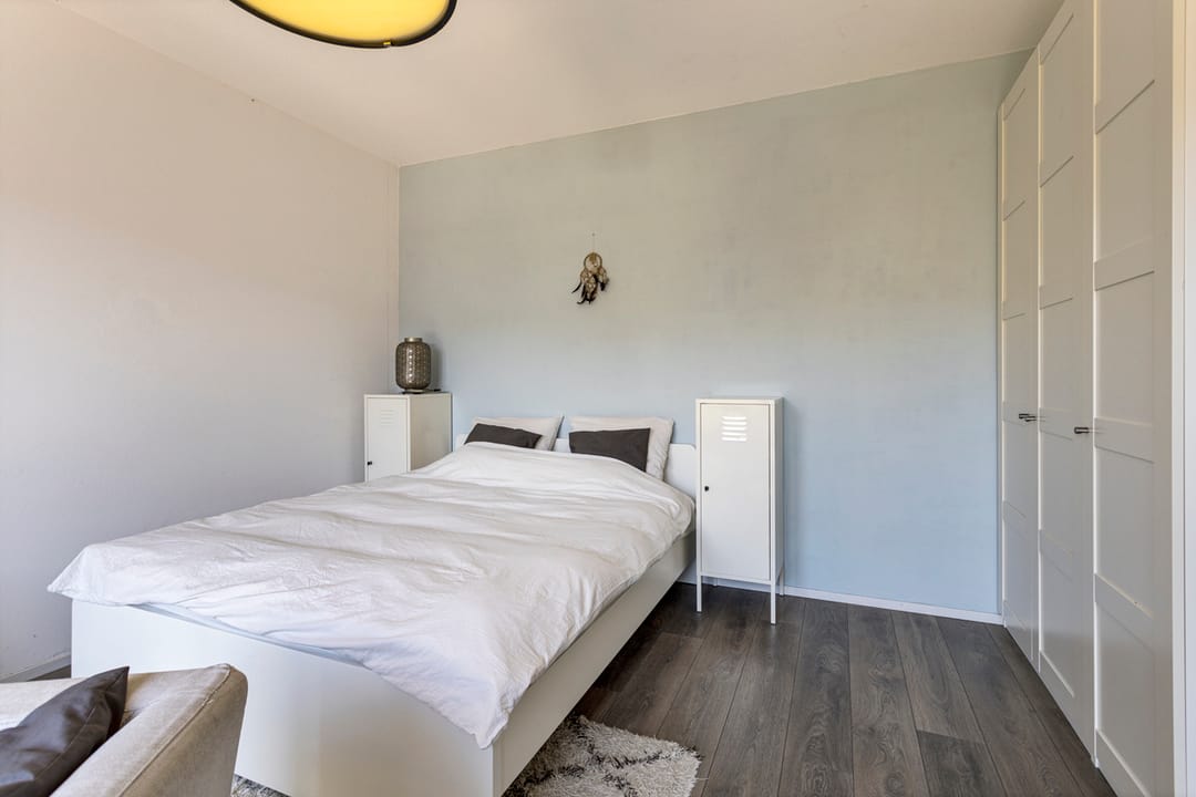 Foto 22 van Vitruviusstraat 156