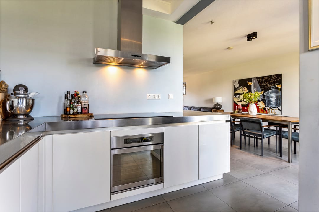 Foto 16 van Vitruviusstraat 156