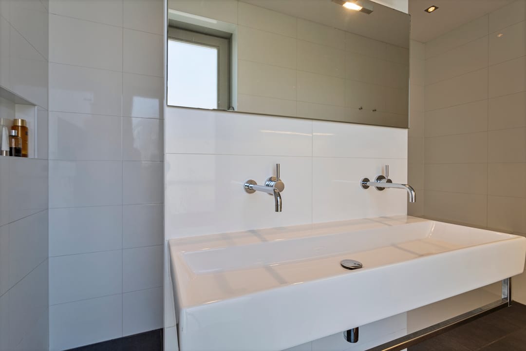 Foto 38 van Vitruviusstraat 156