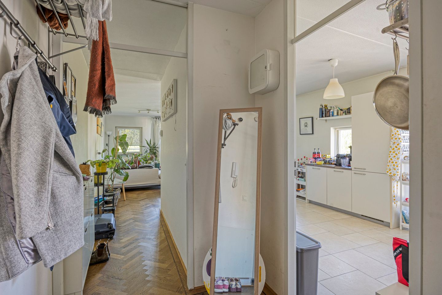 Foto 34 van Heemraadssingel 258-A