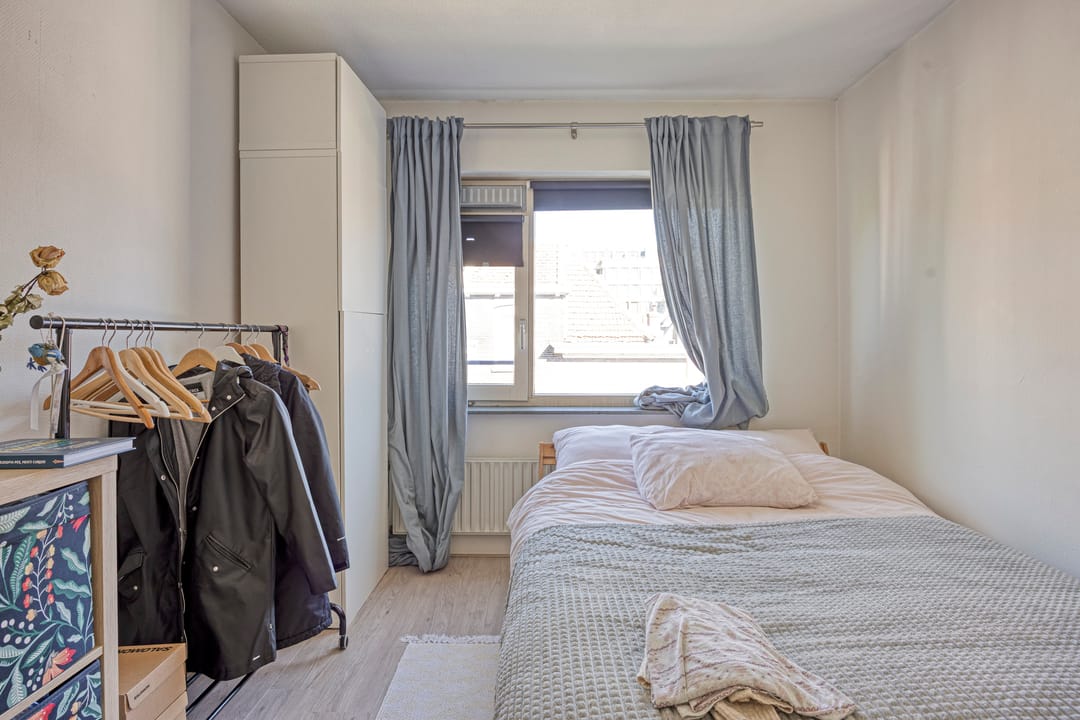 Foto 28 van Heemraadssingel 258-A